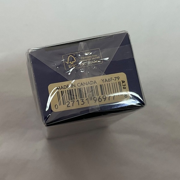 Estée Lauder Double Wear Foundation - Ivory Rose- NWT - Picture 4 of 6